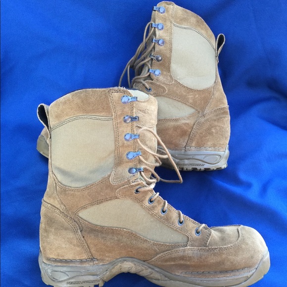 Danner | Shoes | Danner Terra Force X 